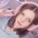 itzbestie_milly