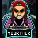 nickj.1973