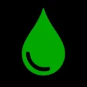toxicmarazm avatar