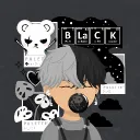 0_no_name_