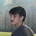 semilia