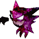 pfp