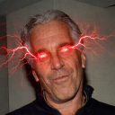 dziadskurwysynskizajebany