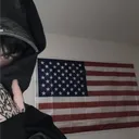 xxxxxxxxxxxxxxxq