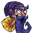 djinn6537
