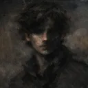 m0015