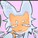 avatar Not Mayden Shark