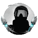 astroluez