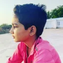 lovepratapsingh1225