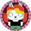 littletales