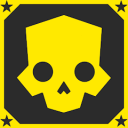 pedro.olr#6587's avatar