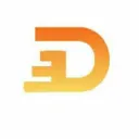 ttdgaming