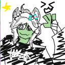 avatar Kris