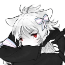 avatar A disease called life