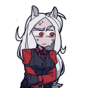 avatar Cerberus No.2