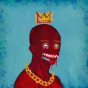 credulous11