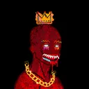 credulous11