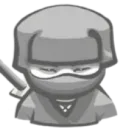 yensnc