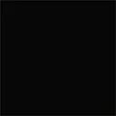 Аватар 7hetimadg