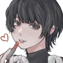 yukiii_0225