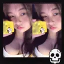 mirrxrmc_