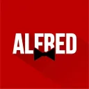 alfred.wtf
