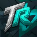 deadlydevil22