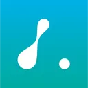 aimedisglobal