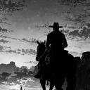 avatar [Star Night] PA♡BLO ⚘♫