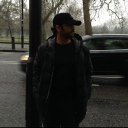 avatar [Star Night] PA♡BLO ⚘♫