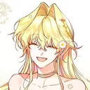 Arel's Avatar