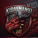 kidayman97