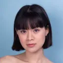 Logo Wei Lan