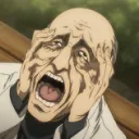 mrscreams