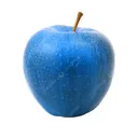 ydoc2_3