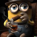sigma_minion_