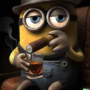 sigma_minion_