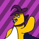 penguinboy711