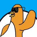 penguinboy711