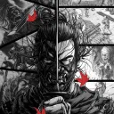 grimm8655