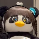jaonemocavendish