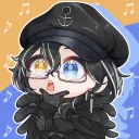myuuraakazha