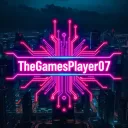 thegamesplayer07
