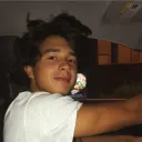 mateowastaken_