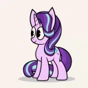 ⋆.˚⊹ Starlight ⊹˚.⋆