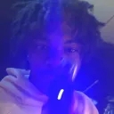 raxkz