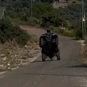 esam_sa