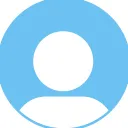 scd0598