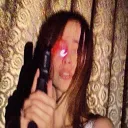 assassinr_