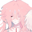 avatar ឵឵឵឵឵m